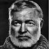 París era una fiesta de Hemingway, fragmentos