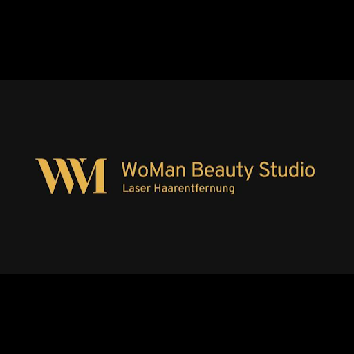 WoMan Beauty Studio