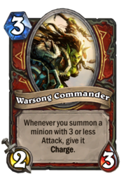 파일:external/static.icy-veins.com/193-warsong-commander-small.png