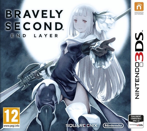 bravely-second-end-layer