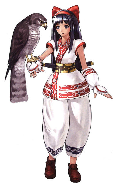 파일:external/2.bp.blogspot.com/Nakoruru-kofxiv.jpg