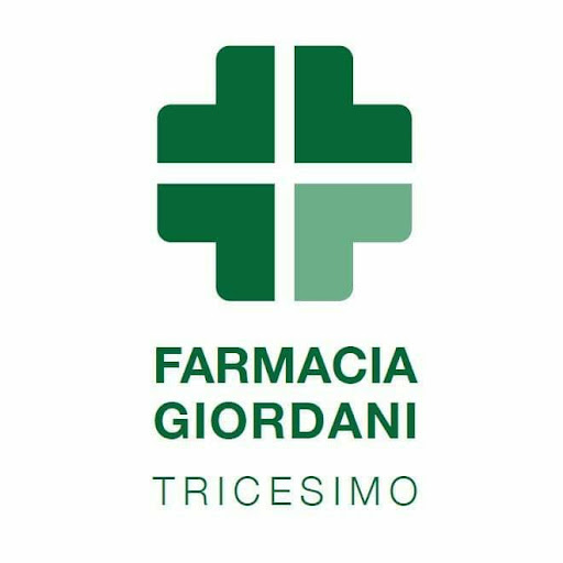 Farmacia All'Annunziata della dott.ssa Giordani &c. SAS