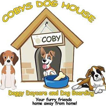 COBYS DOG HOUSE LLC