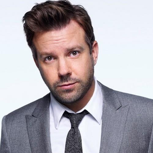 Jason Sudeikis Profile Pics Dp Images