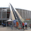 2013-01-09 15-45 Durban stadion - winda na dach.JPG