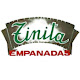 Empanadas Tinita