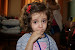 IMG_0008_resize.JPG