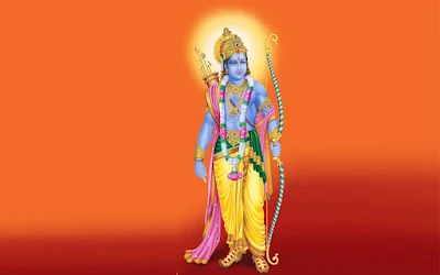 Ram mantra -ekadashi vrat katha mahatma