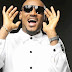 The Happiest Day Of My Life – 2face