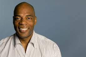 Alonzo Bodden Net Worth, Age, Wiki, Biography, Height, Dating, Family, Career