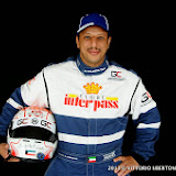 F1 H2O DRIVER 2013 Yousef Al Rubayan of Kuwait of F1 Atlantic Team Picture by Vittorio Ubertone/Idea Marketing.