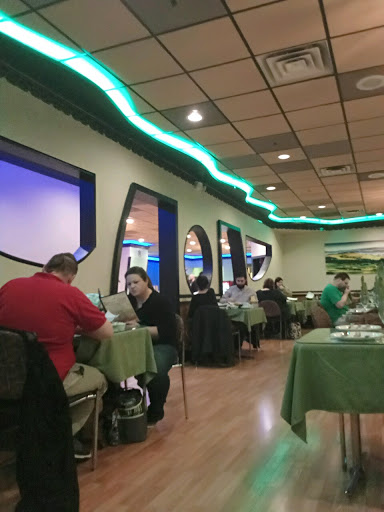 Indian Restaurant «Green Chili indian Restaurant», reviews and photos, 707 Rivergate Pkwy, Goodlettsville, TN 37072, USA