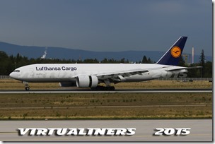 10_Franfurt_RWY_25R_0526-VL