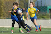 U10 vs Rueil & Conflans, 28 nov. 2015