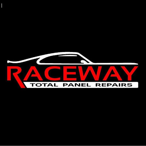 Raceway Total Panel Repairs Ltd