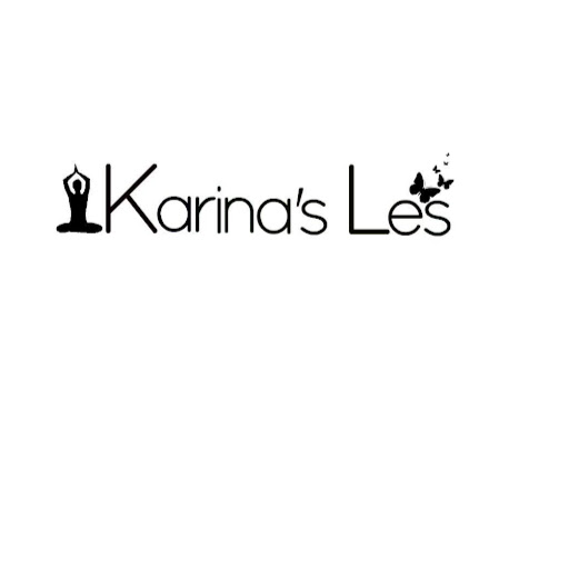 Yoga & Pilates Schiedam Karina's Les