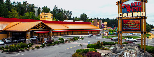 12819 Yelm Hwy SE, Olympia, WA 98513, USA