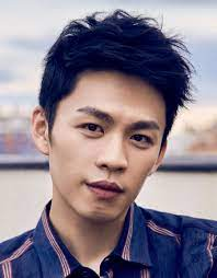Lee Hong-chi Net Worth, Age, Wiki, Biography, Height, Dating, Family, Career