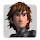 Hiccup How to Train Your Dragon Wallpapers