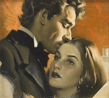 Andrew Loomis