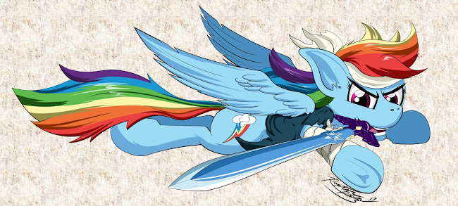 [Bild: PirateDash2RainbowDashbyRaptorPWN31498690449427.png]