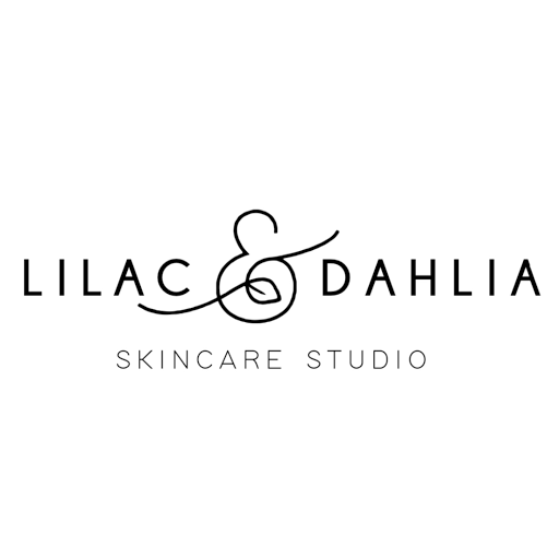 Lilac & Dahlia Skincare Studio