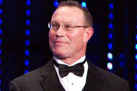 Brad Armstrong Net Worth, Age, Wiki, Biography, Height, Dating, Family, Career