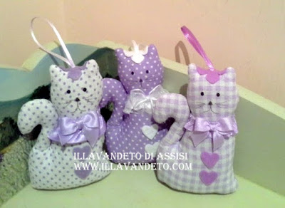 Catalogo Bomboniere Lavanda E Sacchetti Lavanda Per Matrimonio Nascita Battesimo Comunione Cerimonie Eventi Natale E Prodotti Alla Lavanda Vivaio Il Lavandeto Di Assisi