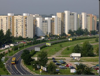 Rua Światowida