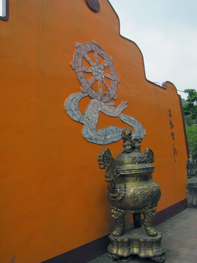 Вьетнам-онлайн, 2 недели, Ханой - Сайгон 13.04.15 - 27.04.15, одиночный трип