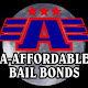 A-Affordable Bail Bonds