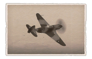 파일:external/encyclopedia.warthunder.com/yak-3.png