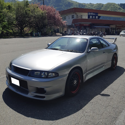 ｵｯssan nismo 🚘のプロフィール画像