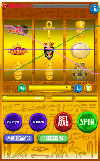 免費下載博奕APP|Slots Jackpot 777 Vegas Casino app開箱文|APP開箱王