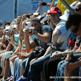 Match Race of the President Cup of Ukraine. Picture by Vittorio Ubertone