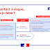Consignes covid-19