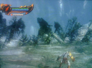 image021.gif