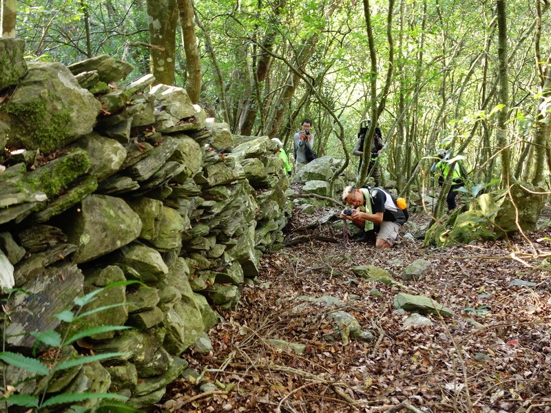 2014_0101-0105 萬山神石、萬山岩雕順訪萬頭蘭山_0228