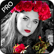 Download Color Splash Effect Editor For PC Windows and Mac 1.0