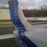 N9526J - Damage - 032009 - 49