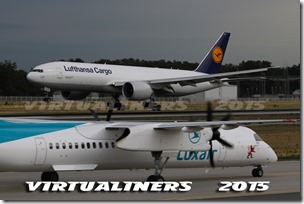 10_Franfurt_RWY_25R_0470-VL