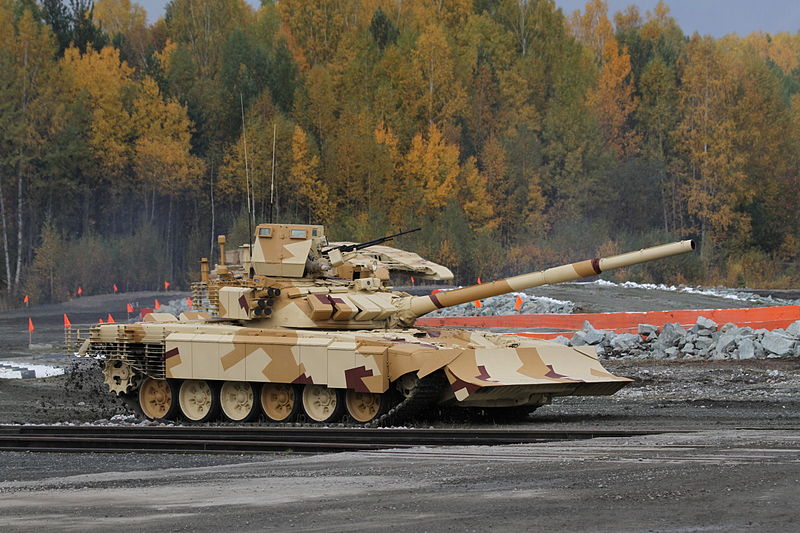 파일:attachment/T-72/T-72b3_Tusk_002.jpg