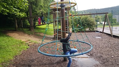 Stiftung Tierpark Weihermätteli