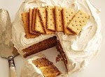 Graham Cracker Cake was pinched from <a href="http://www.bhg.com/recipe/layer-cakes/graham-cracker-cake/" target="_blank">www.bhg.com.</a>