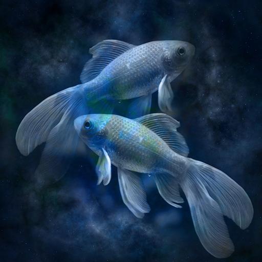 Pisces Facts 生活 App LOGO-APP開箱王