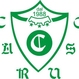 Caruso logo