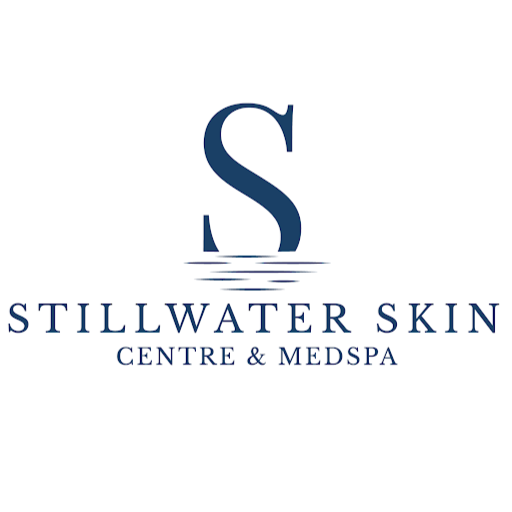 Stillwater Skin Centre & MedSpa logo