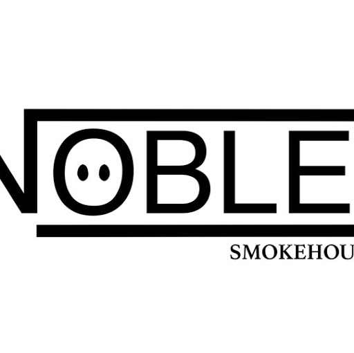 Noble Smokehouse