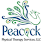 PEACOCK PHYSICAL THERAPY SERVICES LLC - Pet Food Store in Waldorf Maryland