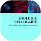 Download Biologie Cellulaire For PC Windows and Mac 1.1